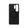 Samsung Etui Carbon Magnet do Galaxy S26 Ultra czerwone - 1489505 - zdjęcie 3
